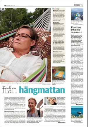 nerikesallehanda_orebro-20180701_000_00_00_013.pdf