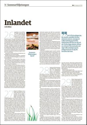 nerikesallehanda_orebro-20180701_000_00_00_014.pdf