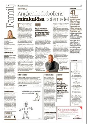 nerikesallehanda_orebro-20180701_000_00_00_015.pdf