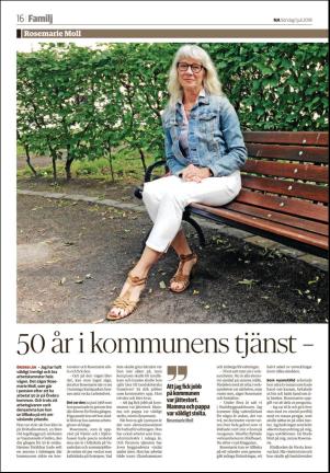 nerikesallehanda_orebro-20180701_000_00_00_016.pdf