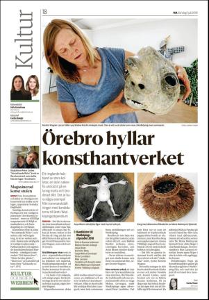 nerikesallehanda_orebro-20180701_000_00_00_018.pdf