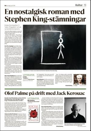 nerikesallehanda_orebro-20180701_000_00_00_019.pdf