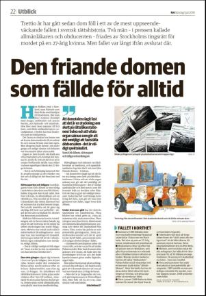 nerikesallehanda_orebro-20180701_000_00_00_022.pdf