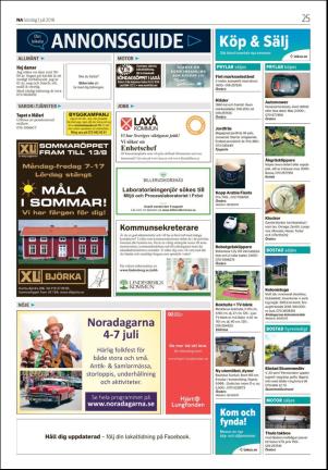 nerikesallehanda_orebro-20180701_000_00_00_025.pdf
