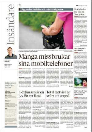 nerikesallehanda_orebro-20180701_000_00_00_026.pdf