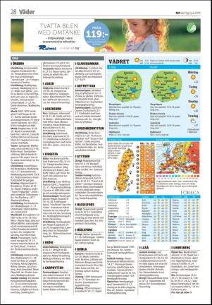 nerikesallehanda_orebro-20180701_000_00_00_028.pdf