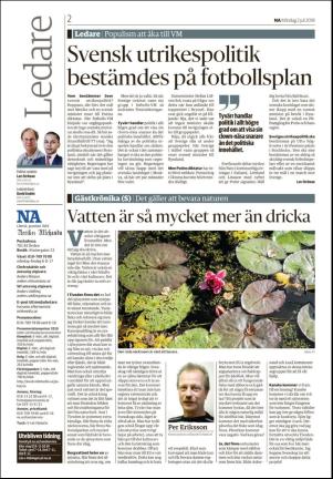 nerikesallehanda_orebro-20180702_000_00_00_002.pdf