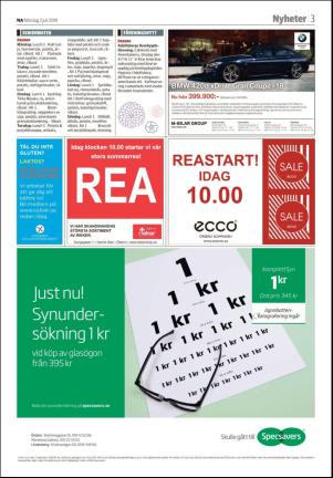 nerikesallehanda_orebro-20180702_000_00_00_003.pdf