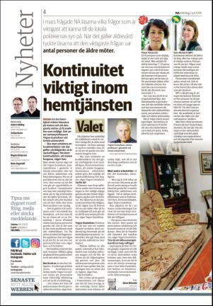 nerikesallehanda_orebro-20180702_000_00_00_004.pdf