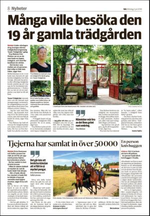 nerikesallehanda_orebro-20180702_000_00_00_008.pdf