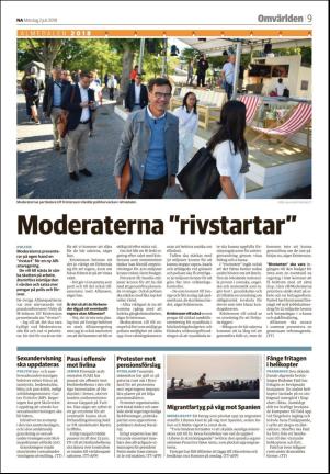nerikesallehanda_orebro-20180702_000_00_00_009.pdf