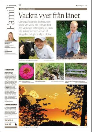 nerikesallehanda_orebro-20180702_000_00_00_010.pdf