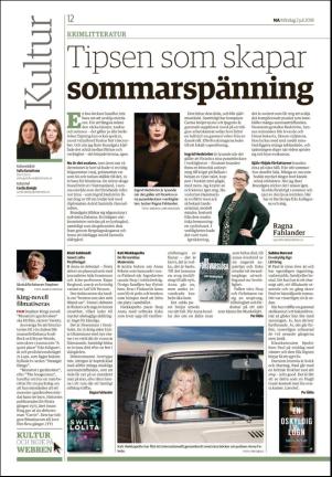 nerikesallehanda_orebro-20180702_000_00_00_012.pdf