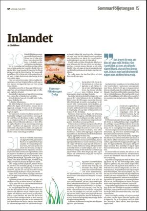 nerikesallehanda_orebro-20180702_000_00_00_015.pdf