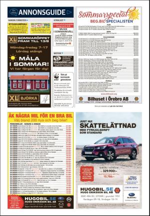 nerikesallehanda_orebro-20180702_000_00_00_016.pdf