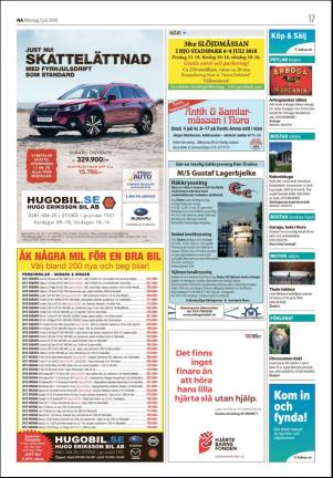 nerikesallehanda_orebro-20180702_000_00_00_017.pdf