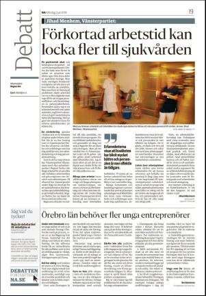 nerikesallehanda_orebro-20180702_000_00_00_019.pdf