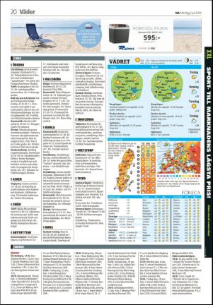 nerikesallehanda_orebro-20180702_000_00_00_020.pdf