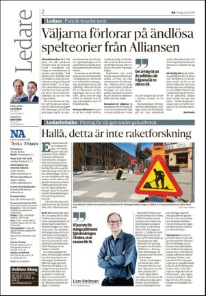 nerikesallehanda_orebro-20180703_000_00_00_002.pdf