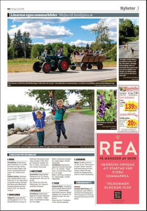 nerikesallehanda_orebro-20180703_000_00_00_003.pdf