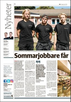 nerikesallehanda_orebro-20180703_000_00_00_004.pdf