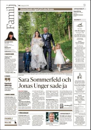 nerikesallehanda_orebro-20180703_000_00_00_013.pdf