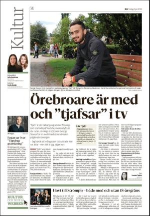 nerikesallehanda_orebro-20180703_000_00_00_014.pdf