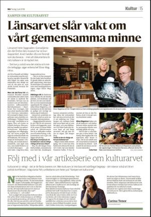 nerikesallehanda_orebro-20180703_000_00_00_015.pdf