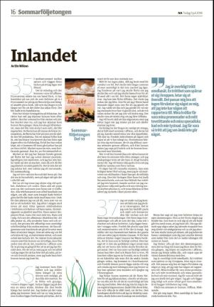 nerikesallehanda_orebro-20180703_000_00_00_016.pdf