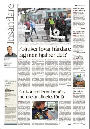 nerikesallehanda_orebro-20180703_000_00_00_018.pdf