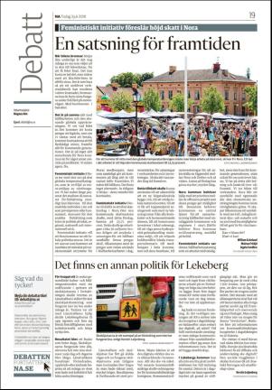 nerikesallehanda_orebro-20180703_000_00_00_019.pdf