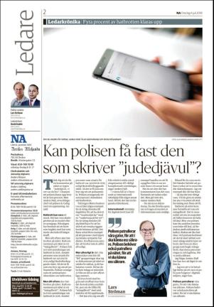 nerikesallehanda_orebro-20180704_000_00_00_002.pdf