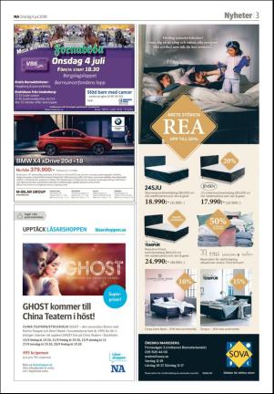 nerikesallehanda_orebro-20180704_000_00_00_003.pdf