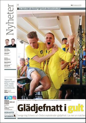 nerikesallehanda_orebro-20180704_000_00_00_004.pdf