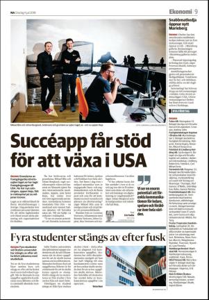 nerikesallehanda_orebro-20180704_000_00_00_009.pdf