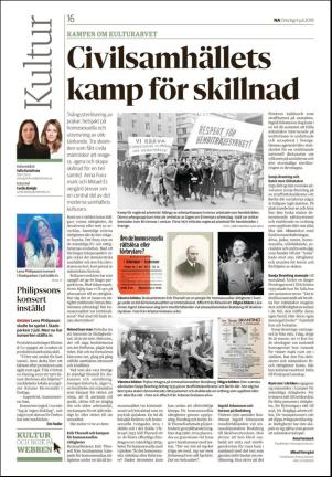 nerikesallehanda_orebro-20180704_000_00_00_016.pdf
