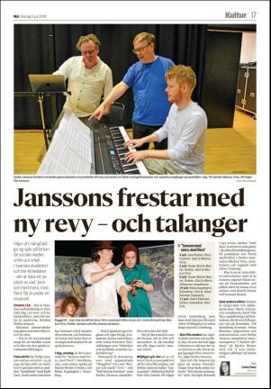 nerikesallehanda_orebro-20180704_000_00_00_017.pdf