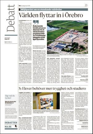 nerikesallehanda_orebro-20180704_000_00_00_023.pdf
