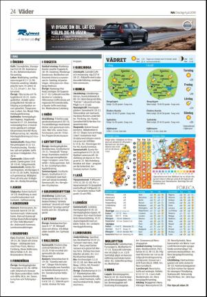 nerikesallehanda_orebro-20180704_000_00_00_024.pdf