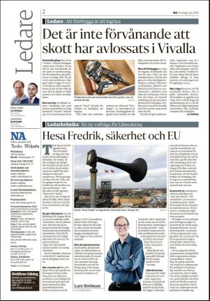 nerikesallehanda_orebro-20180705_000_00_00_002.pdf