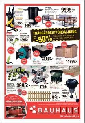 nerikesallehanda_orebro-20180705_000_00_00_007.pdf