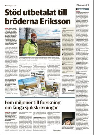 nerikesallehanda_orebro-20180705_000_00_00_009.pdf