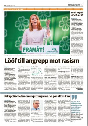 nerikesallehanda_orebro-20180705_000_00_00_013.pdf