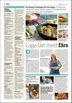 nerikesallehanda_orebro-20180705_000_00_00_014.pdf