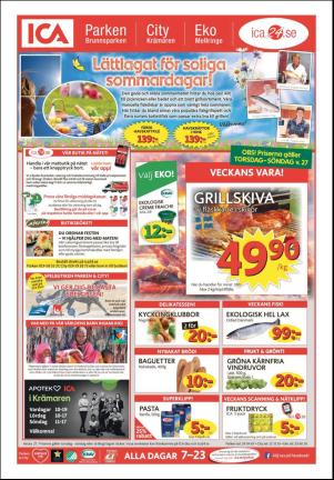 nerikesallehanda_orebro-20180705_000_00_00_015.pdf