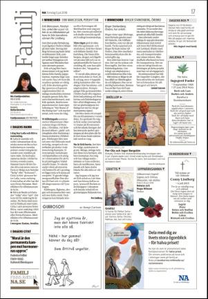nerikesallehanda_orebro-20180705_000_00_00_017.pdf