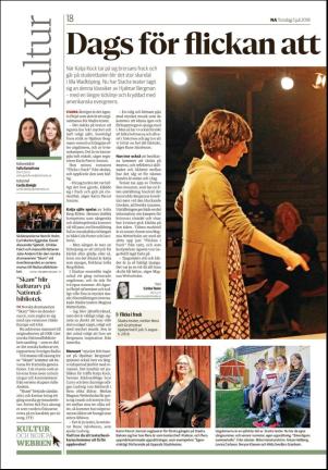 nerikesallehanda_orebro-20180705_000_00_00_018.pdf