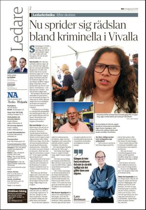 nerikesallehanda_orebro-20180706_000_00_00_002.pdf