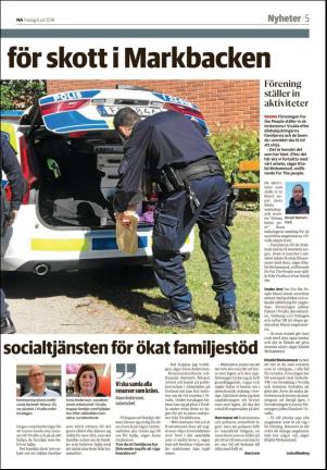 nerikesallehanda_orebro-20180706_000_00_00_005.pdf