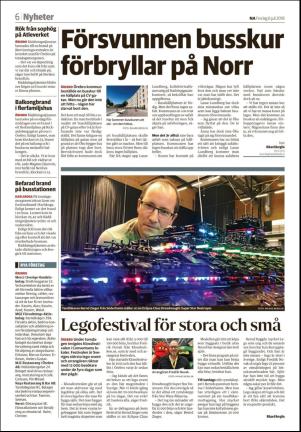 nerikesallehanda_orebro-20180706_000_00_00_006.pdf